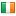 h2otol.com is hosted in Ireland